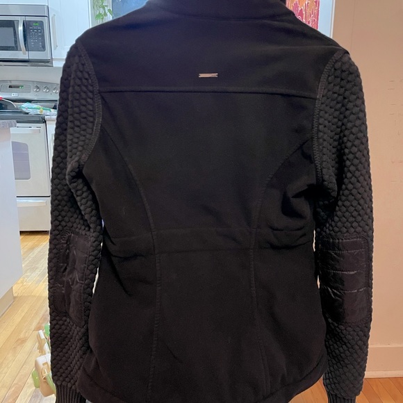 Fall/ winter jacket - Picture 2 of 9